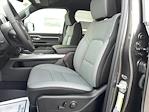 New 2025 Ram 1500 Big Horn Crew Cab 4x4 Pickup for sale #26027J - photo 14