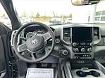 New 2025 Ram 1500 Big Horn Crew Cab 4x4 Pickup for sale #26027J - photo 16