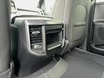 New 2025 Ram 1500 Big Horn Crew Cab 4x4 Pickup for sale #26027J - photo 17