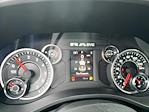 New 2025 Ram 1500 Big Horn Crew Cab 4x4 Pickup for sale #26027J - photo 18