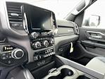 New 2025 Ram 1500 Big Horn Crew Cab 4x4 Pickup for sale #26027J - photo 19