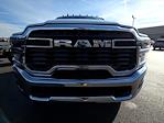 New 2026 Ram 3500 Crew Cab 60 CA Cab Chassis for sale #26825K - photo 4