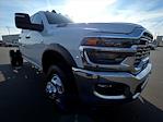 New 2026 Ram 3500 Crew Cab 60 CA Cab Chassis for sale #26825K - photo 6