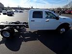 New 2026 Ram 3500 Crew Cab 60 CA Cab Chassis for sale #26825K - photo 8