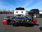 New 2026 Ram 3500 Crew Cab 60 CA Cab Chassis for sale #26825K - photo 12