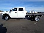 New 2026 Ram 3500 Crew Cab 60 CA Cab Chassis for sale #26825K - photo 15