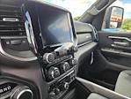 New 2025 Ram 1500 Big Horn Crew Cab 4x4 Pickup for sale #26038J - photo 11