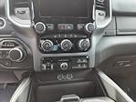 New 2025 Ram 1500 Big Horn Crew Cab 4x4 Pickup for sale #26038J - photo 12