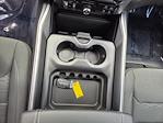 New 2025 Ram 1500 Big Horn Crew Cab 4x4 Pickup for sale #26038J - photo 13