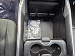 New 2025 Ram 1500 Big Horn Crew Cab 4x4 Pickup for sale #26038J - photo 14