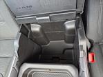 New 2025 Ram 1500 Big Horn Crew Cab 4x4 Pickup for sale #26038J - photo 15