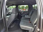 New 2025 Ram 1500 Big Horn Crew Cab 4x4 Pickup for sale #26038J - photo 16