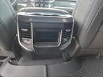New 2025 Ram 1500 Big Horn Crew Cab 4x4 Pickup for sale #26038J - photo 17