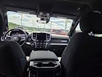 New 2025 Ram 1500 Big Horn Crew Cab 4x4 Pickup for sale #26038J - photo 18