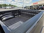 New 2025 Ram 1500 Big Horn Crew Cab 4x4 Pickup for sale #26038J - photo 19