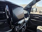 New 2025 Ram 1500 Big Horn Crew Cab 4x4 Pickup for sale #26041J - photo 10