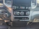 New 2025 Ram 1500 Big Horn Crew Cab 4x4 Pickup for sale #26041J - photo 11