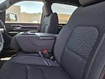 New 2025 Ram 1500 Big Horn Crew Cab 4x4 Pickup for sale #26041J - photo 12