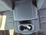 New 2025 Ram 1500 Big Horn Crew Cab 4x4 Pickup for sale #26041J - photo 13