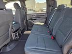 New 2025 Ram 1500 Big Horn Crew Cab 4x4 Pickup for sale #26041J - photo 14
