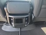 New 2025 Ram 1500 Big Horn Crew Cab 4x4 Pickup for sale #26041J - photo 15