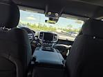 New 2025 Ram 1500 Big Horn Crew Cab 4x4 Pickup for sale #26041J - photo 16