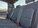 New 2025 Ram 1500 Big Horn Crew Cab 4x4 Pickup for sale #26041J - photo 17