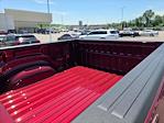 New 2025 Ram 1500 Big Horn Crew Cab 4x4 Pickup for sale #26041J - photo 18