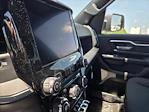 New 2025 Ram 1500 Big Horn Crew Cab 4x4 Pickup for sale #26042J - photo 10