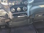 New 2025 Ram 1500 Big Horn Crew Cab 4x4 Pickup for sale #26042J - photo 11