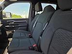 New 2025 Ram 1500 Big Horn Crew Cab 4x4 Pickup for sale #26042J - photo 12