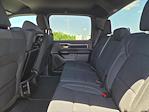 New 2025 Ram 1500 Big Horn Crew Cab 4x4 Pickup for sale #26042J - photo 13