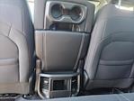 New 2025 Ram 1500 Big Horn Crew Cab 4x4 Pickup for sale #26042J - photo 14