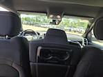 New 2025 Ram 1500 Big Horn Crew Cab 4x4 Pickup for sale #26042J - photo 15