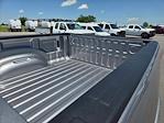 New 2025 Ram 1500 Big Horn Crew Cab 4x4 Pickup for sale #26042J - photo 16