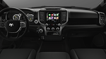 New 2025 Ram 1500 Tradesman Quad Cab 4x4 Pickup for sale #26043J - photo 6