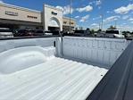 New 2025 Ram 1500 Big Horn Quad Cab 4x4 Pickup for sale #26044J - photo 11