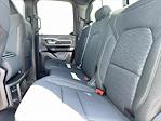 New 2025 Ram 1500 Big Horn Quad Cab 4x4 Pickup for sale #26044J - photo 12