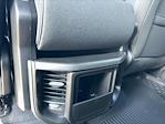 New 2025 Ram 1500 Big Horn Quad Cab 4x4 Pickup for sale #26044J - photo 13