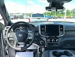 New 2025 Ram 1500 Big Horn Quad Cab 4x4 Pickup for sale #26044J - photo 14