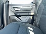 New 2025 Ram 1500 Big Horn Quad Cab 4x4 Pickup for sale #26044J - photo 15