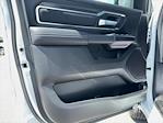 New 2025 Ram 1500 Big Horn Quad Cab 4x4 Pickup for sale #26044J - photo 16