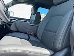 New 2025 Ram 1500 Big Horn Quad Cab 4x4 Pickup for sale #26044J - photo 17