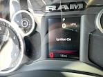 New 2025 Ram 1500 Big Horn Quad Cab 4x4 Pickup for sale #26044J - photo 18