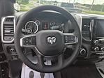 New 2025 Ram 1500 Big Horn Quad Cab 4x4 Pickup for sale #26045J - photo 10