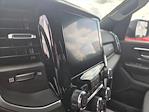 New 2025 Ram 1500 Big Horn Quad Cab 4x4 Pickup for sale #26045J - photo 11