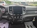 New 2025 Ram 1500 Big Horn Quad Cab 4x4 Pickup for sale #26045J - photo 12