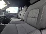 New 2025 Ram 1500 Big Horn Quad Cab 4x4 Pickup for sale #26045J - photo 13