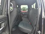New 2025 Ram 1500 Big Horn Quad Cab 4x4 Pickup for sale #26045J - photo 14
