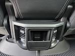 New 2025 Ram 1500 Big Horn Quad Cab 4x4 Pickup for sale #26045J - photo 15